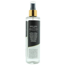 Load image into Gallery viewer, Katy Perry Indi Body Mist, 8 Fluid Ounce
