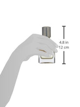 Load image into Gallery viewer, Orto Parisi Eau de Parfum Spray, Seminallis, 1.7 Fl Oz
