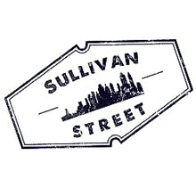 Load image into Gallery viewer, Sullivan Street Brooklyn Hand Crafted Perfume in Vintage Style Bottle, 2.6 Oz
