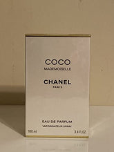 Load image into Gallery viewer, COCO MADEMOISELLE by Chanel Eau De Parfum Spray 3.4 oz / 100 ml (Women)

