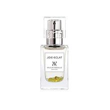 Load image into Gallery viewer, Valeur Absolue Joie-Eclat Perfume | Uniquely Crafted to Bring You Happiness | Citrusy &amp; Sweet | Handmade in Southern France | 0.47 Fluid Ounces
