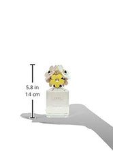 Load image into Gallery viewer, Daisy Eau So Fresh Women Eau-de-toilette Spray by Marc Jacobs, 2.5 Ounce
