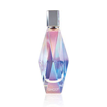 Load image into Gallery viewer, Ghost Daydream Eau de Parfum - Sparkling, Fresh and Delicate Fragrance for Women - Sensual Floral Scent with Notes of Rose, Violet and Ambroxan - Celebrate Feminity - 1.7 oz Spray (I0102881)
