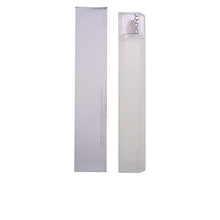 Load image into Gallery viewer, Dkny 3.4 Oz Eau De Parfum Spray By Dkny New In Box For Women
