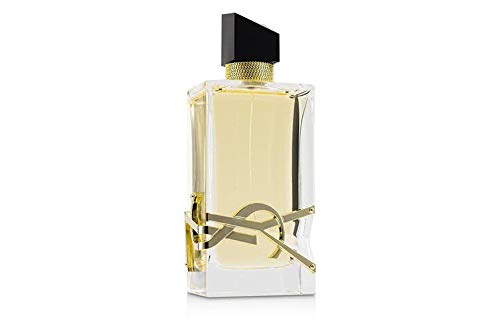 The beauty that is YSL Libre - Kenya Perfume Parlour