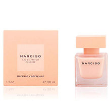 Load image into Gallery viewer, Narciso Rodriguez Narciso Poudree By Narciso Rodriguez for Her Eau de Parfum Spray, 1 Ounce
