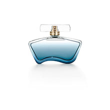 Load image into Gallery viewer, Jennifer Aniston J Spray, 2.9 Ounce, JAFF00001
