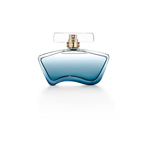 Jennifer Aniston J Spray, 2.9 Ounce, JAFF00001