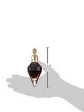 Load image into Gallery viewer, Katy Perry Killer Queen Eau de Parfum Spray for Women, 1.7 Ounce
