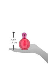 Load image into Gallery viewer, Fantasy Britney Spears 3.4 oz EDP Spray For Women
