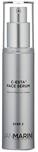 Jan Marini Skin Research C-Esta Serum, 1 fl. oz.
