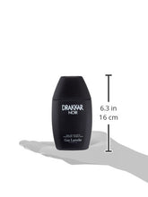 Load image into Gallery viewer, Drakkar Noir - Eau de Toilette 6.7 fl oz
