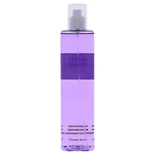 Load image into Gallery viewer, Velvet Romance by Aeropostale for Women - 8 oz Fragrance Mist
