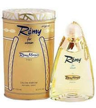 Load image into Gallery viewer, Remy by Remy Marquis Eau De Parfum Spray 3.4 oz for Women
