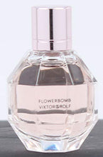 Load image into Gallery viewer, Viktor &amp; Rolf Flowerbomb Eau de Parfum for Women, 0.24 Fluid Ounce
