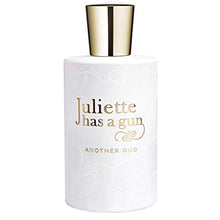 Load image into Gallery viewer, Juliette Has A Gun Another Oud Eau De Parfum, 3.3 Fl Oz
