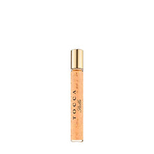 Load image into Gallery viewer, Tocca Stella Rollerball - 0.33/ 10 Ml Eau De Parfum, 0.33 Oz, 0.33 Fl Oz
