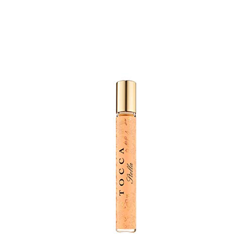 Tocca Stella Rollerball - 0.33/ 10 Ml Eau De Parfum, 0.33 Oz, 0.33 Fl Oz