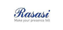 Load image into Gallery viewer, Rasasi Numero Uno for Men EDP - Eau De Parfum 75ML (2.5 oz)
