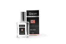 Load image into Gallery viewer, Geir By Geir Ness For Men, Eau De Parfum Spray, 1.7-Ounce Bottle
