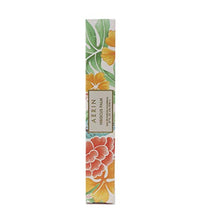 Load image into Gallery viewer, AERIN Hibiscus Palm Eau de Parfum Rollerball
