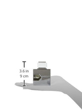 Load image into Gallery viewer, Al Haramain Blanche Eau de Parfum Spray for Men, 3.3 Fluid Ounce, multi, one size
