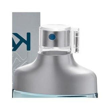 Load image into Gallery viewer, Natura Kaiak EAU Toilette 100ml [Desodorante Col??nia]
