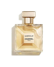 Load image into Gallery viewer, Chanel Chanel Gabriel Channel EDP SP 50ml
