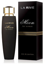 Load image into Gallery viewer, La Rive Moon by La Rive Eau De Parfum Spray 2.5 oz Women
