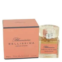 Load image into Gallery viewer, Blumarine Bellissima Intense Eau de Parfum (1.0 fl. oz.)
