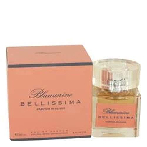 Blumarine Bellissima Intense Eau de Parfum (1.0 fl. oz.)