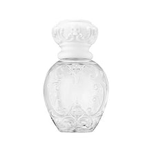 Load image into Gallery viewer, Kat Von D - SAINT - Eau de Parfum (1oz/30ml, White)
