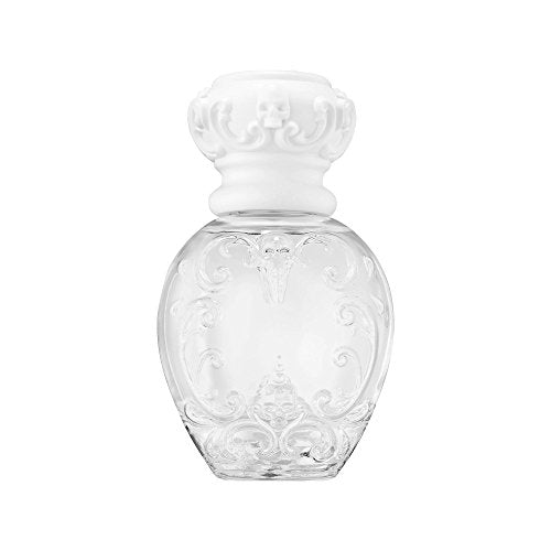 Kat Von D - SAINT - Eau de Parfum (1oz/30ml, White)