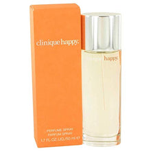 Load image into Gallery viewer, Clinique Happy Perfume Spray 1.0 oz (W)
