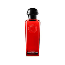 Load image into Gallery viewer, Hermes Eau De Rhubarbe Ecarlate EDC Spray for Unisex, 3.3 Ounce
