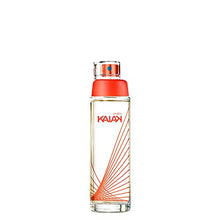Load image into Gallery viewer, Linha Kaiak Natura - Colonia Feminina Kaiak 100Ml - (Natura Kaiak Collection - Kaiak Women Eau De Toilette 3.38 Fl Oz)
