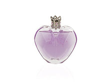 Load image into Gallery viewer, Princess Flower Princess By Vera Wang Eau De Toilette Spray (Limited Edition) - 3.4 fl. oz
