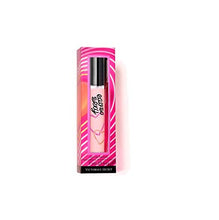 Load image into Gallery viewer, Victoria's Secret EAU SO SEXY Eau De Parfum Rollerball 0.23 Fluid Ounce, 2019 Edition
