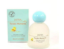 Load image into Gallery viewer, Jafra Baby Tender Moment Cologne
