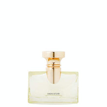Load image into Gallery viewer, Splendida Iris D' Or Eau DE Parfum 50 Ml
