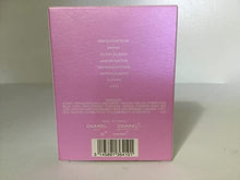 Load image into Gallery viewer, Chance Eau Fraiche by Chanel for Women, Eau De Toilette Spray, 3.4 Ounce

