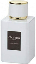 Load image into Gallery viewer, Countess by Marc Joseph Eau De Perfume 100ml/ 3.3Fl.Oz. / Spray
