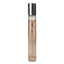Load image into Gallery viewer, La Vie Est Belle Eau de Parfum Rollerball 0.34oz/10ml

