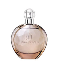Load image into Gallery viewer, Still by Jennifer Lopez Eau De Parfum Spray 1.7 oz
