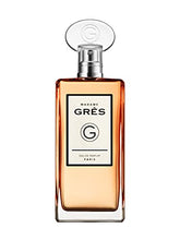 Load image into Gallery viewer, Parfums Gres Madame EDP Spray for Women, 3.4 Ounce
