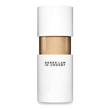 Load image into Gallery viewer, Derek Lam 10 Crosby Looking Glass, Eau De Parfum, Spray Perfume for Women, Floral and Warm Aromatic Scent, 1.7 Oz
