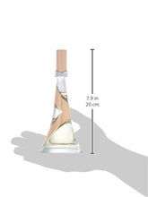 Load image into Gallery viewer, Rihanna Nude Eau de Parfum Spray for Women, 3.4 Ounce
