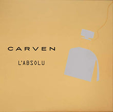 Load image into Gallery viewer, Carven L&#39;absolu Gift Set for Women
