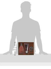 Load image into Gallery viewer, Aire De Sevilla La Vida Es Bella Eau De Toilette Spray 150Ml Set 3 Piezas
