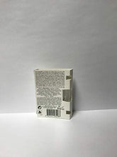 Load image into Gallery viewer, 4 Maison Margiela Replica Lazy Sunday Morning Spray Vial Sample 0.04 oz/1.2 ml with Organza Bag
